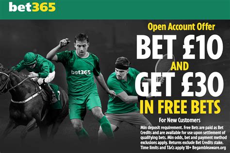 bet365 2 0 offer|Live Online Betting Sportsbook – Latest Bets and Odds .